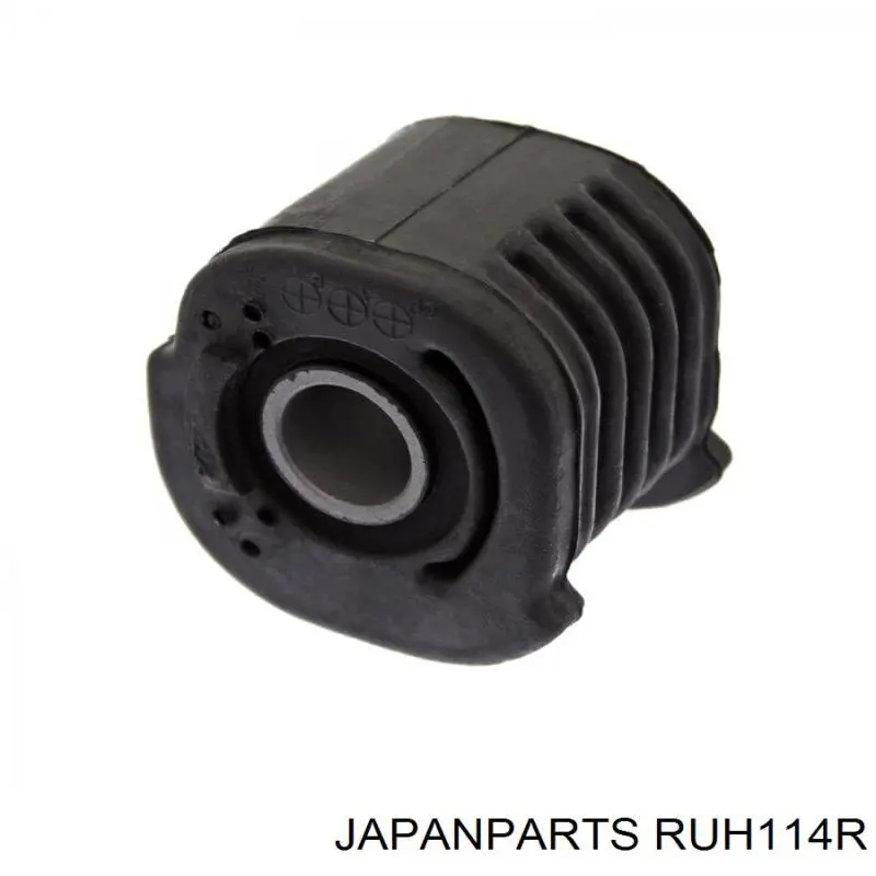Сайлентблок переднего рычага 5455628070 Hyundai/Kia