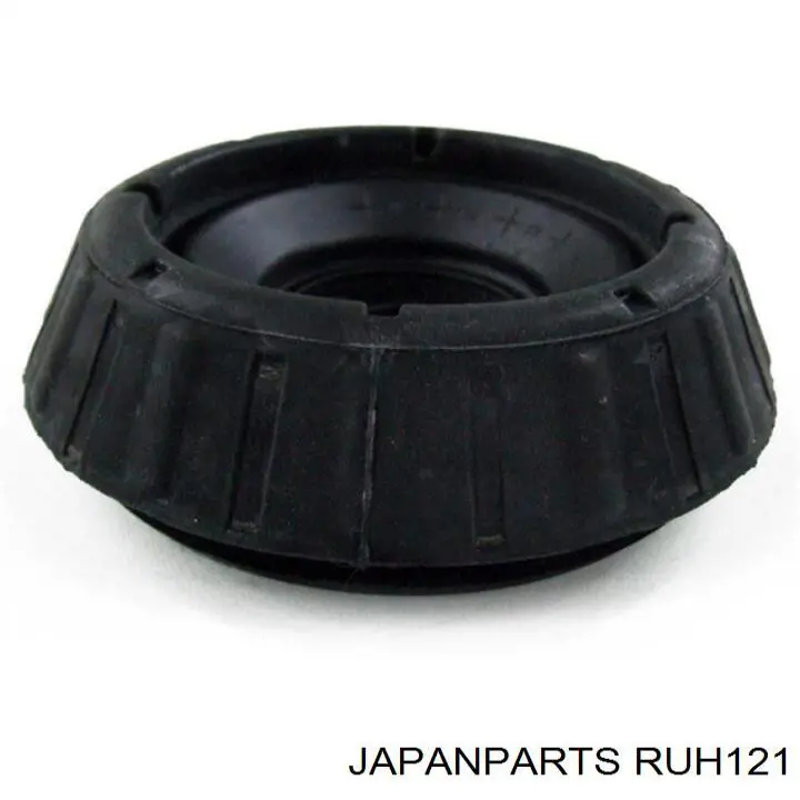 Опора амортизатора переднего RUH121 Japan Parts