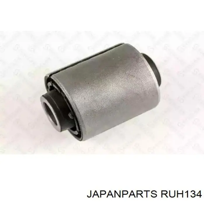 Передняя опора двигателя RUH134 Japan Parts