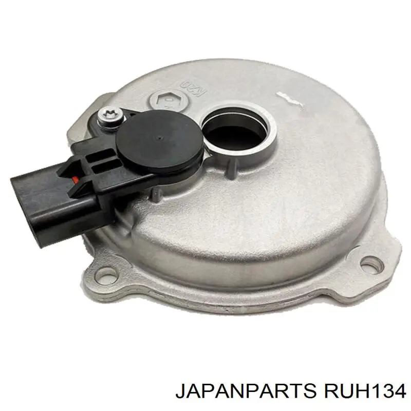 Гидроопора двигателя передняя Japan Parts RUH134 цена, от 33.50 USD