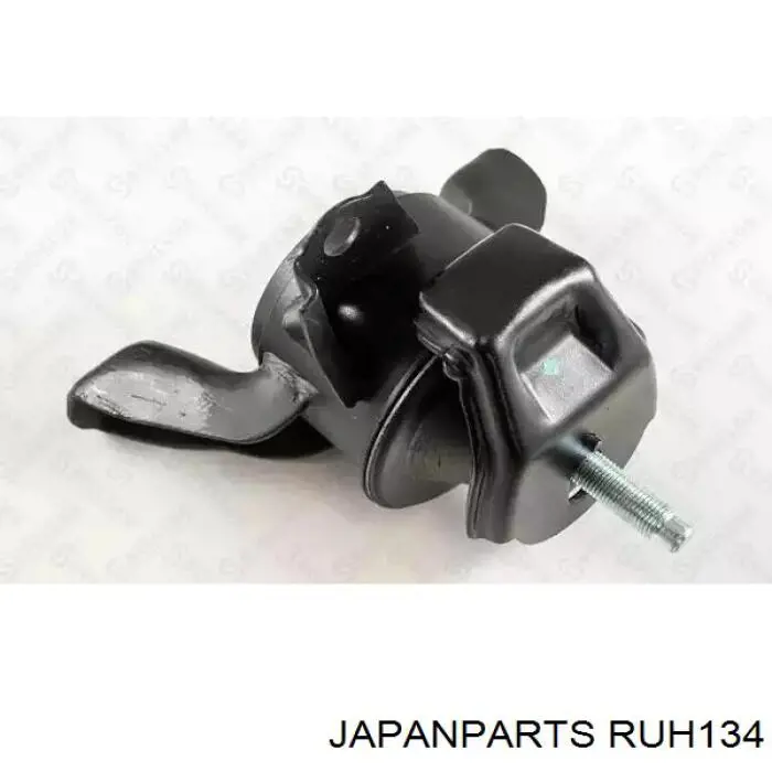 Купить RUH134 Japan Parts Передняя опора двигателя