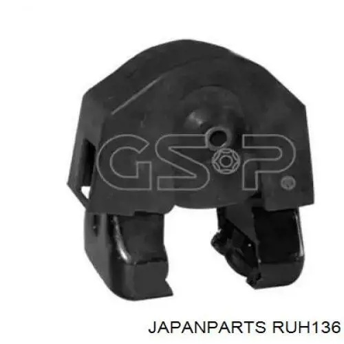 Задняя опора двигателя Japan Parts RUH136 цена, от 19.00 USD