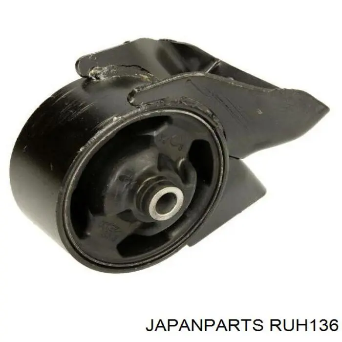 Задняя опора двигателя Japan Parts RUH136 цена, от 19.00 USD
