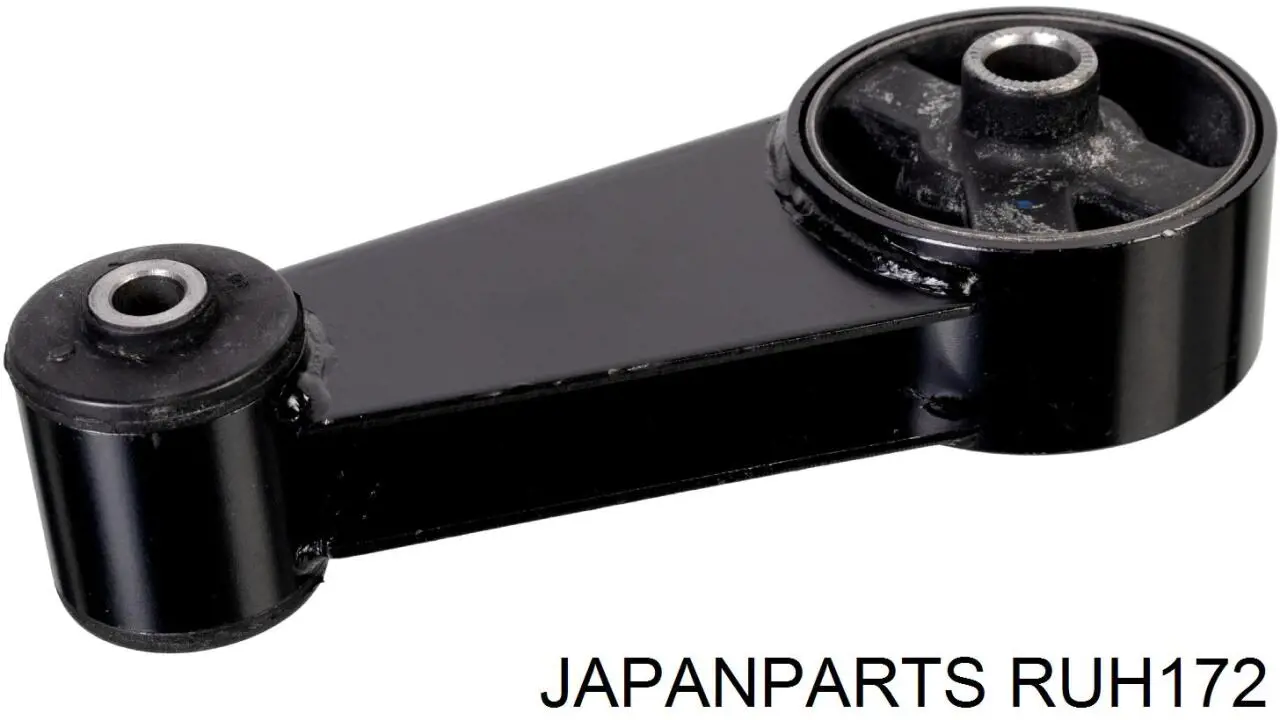 Передняя опора двигателя RUH172 Japan Parts