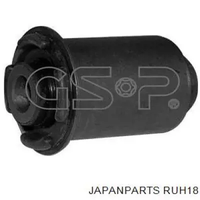 RU-H18 Japan Parts сайлентблок переднего нижнего рычага
