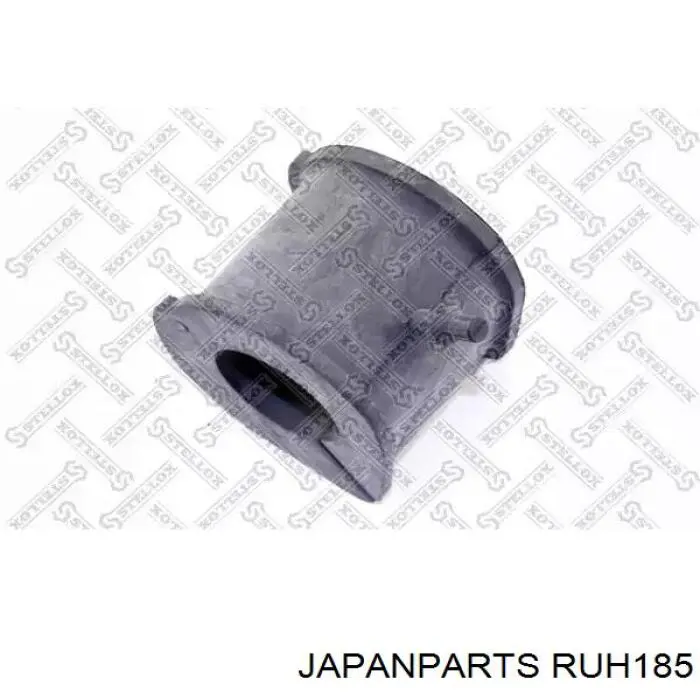 Резинка заднего стабилизатора Japan Parts RUH185 цена, от 2.76 USD