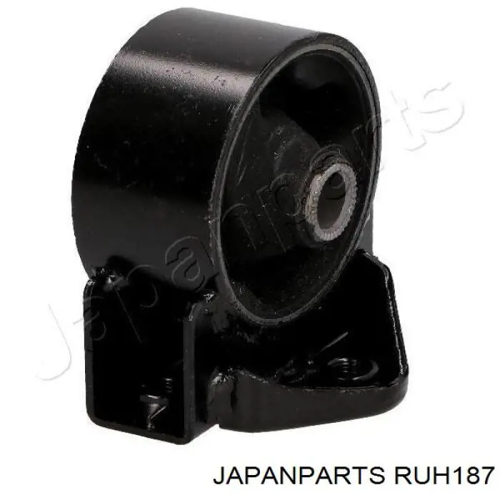 Передняя опора двигателя RUH187 Japan Parts