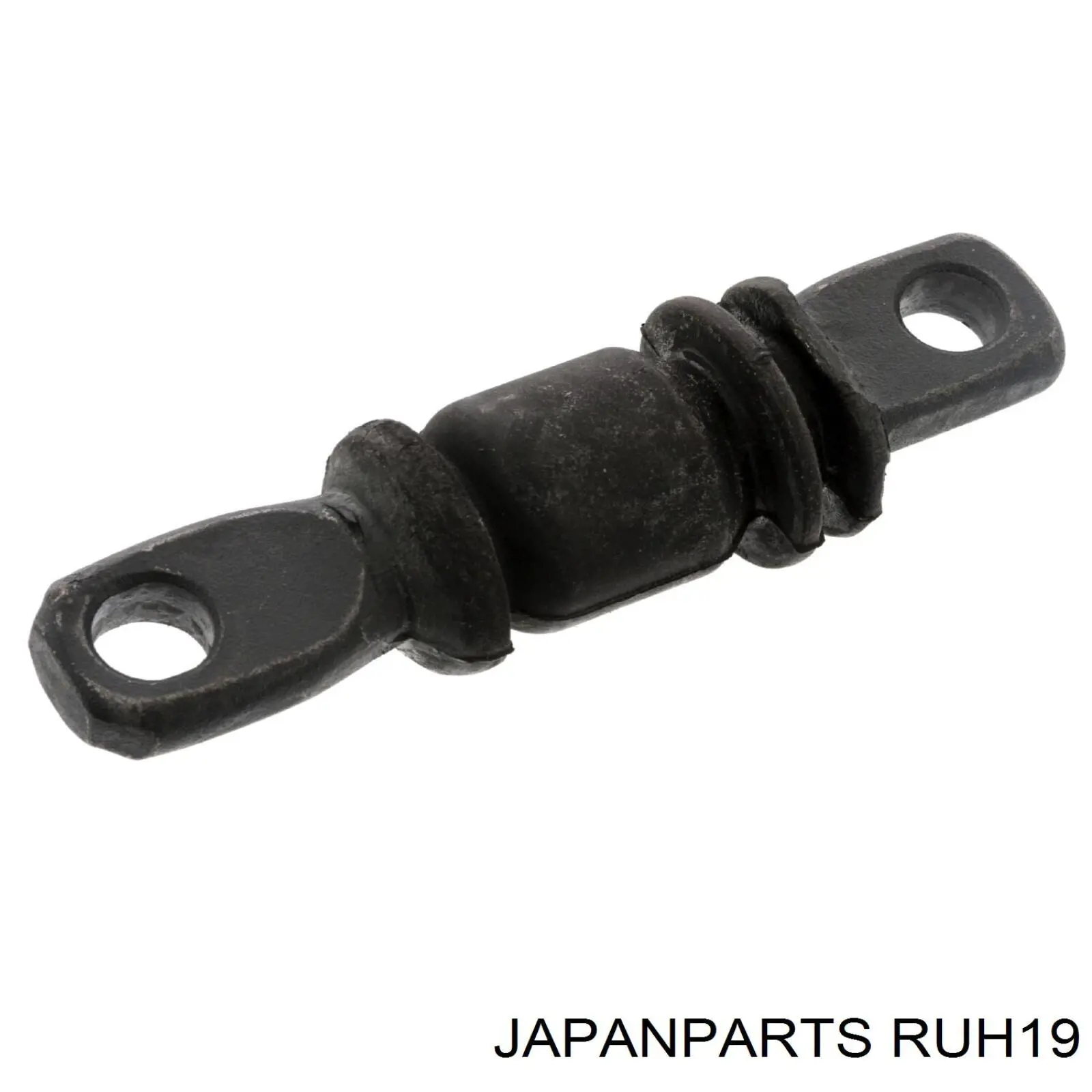 Сайлентблок переднего нижнего рычага RUH19 Japan Parts