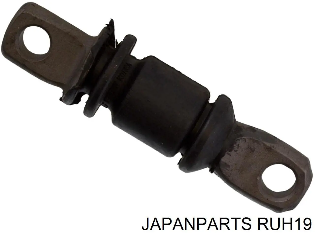 RUH19 Japan Parts