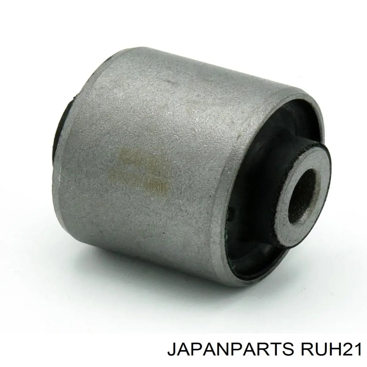 Сайлентблок переднего верхнего рычага RUH21 Japan Parts