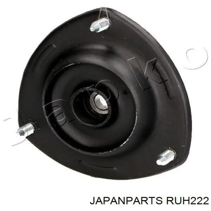  RUH222 Japan Parts