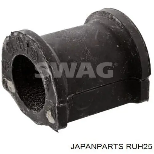 RUH25 Japan Parts втулка стабилизатора переднего