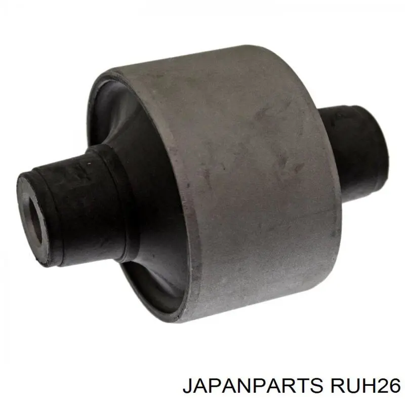 Сайлентблок передней подвески Japan Parts RUH26 цена, от 8.57 USD