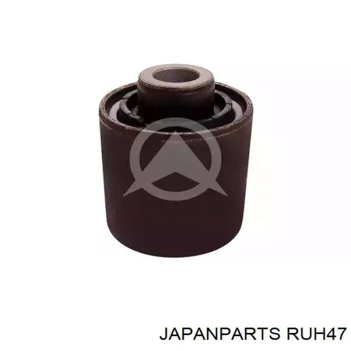 Сайлентблок переднего рычага RUH47 Japan Parts