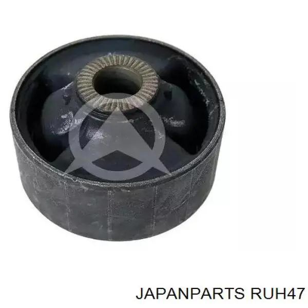 Сайлентблок передней подвески Japan Parts RUH47 цена, от 6.22 USD