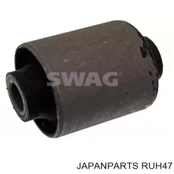 Купить RUH47 Japan Parts Сайлентблок нижний передней подвески