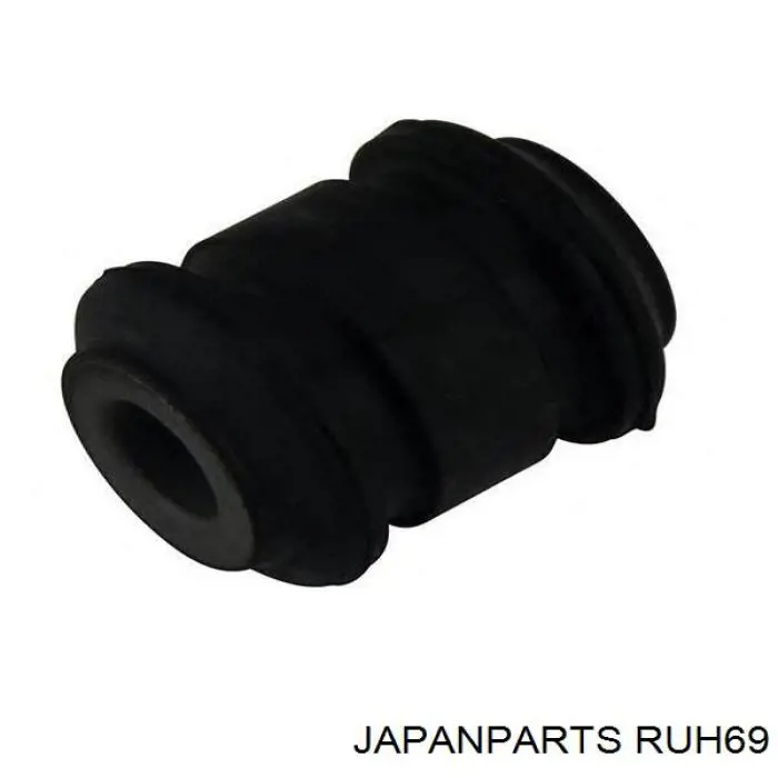 Сайлентблок переднего рычага RUH69 Japan Parts