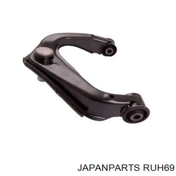 RU-H69 Japan Parts сайлентблок переднего нижнего рычага