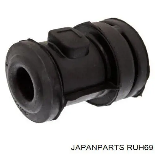 Сайлентблок передней подвески Japan Parts RUH69 цена, от 5.02 USD