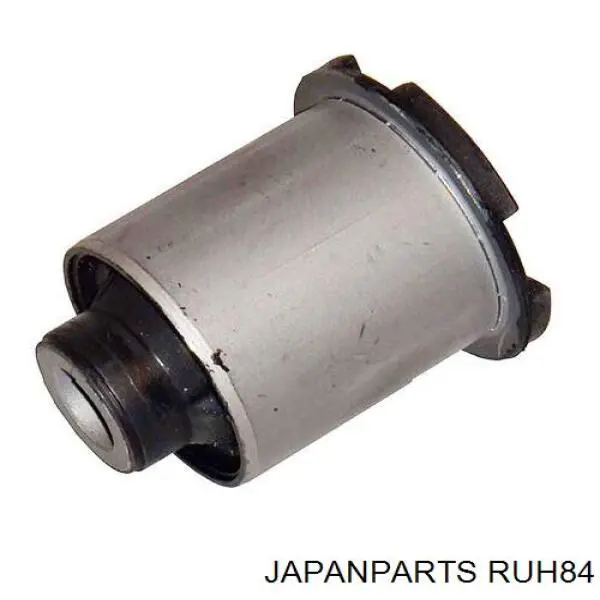 Сайлентблок переднего нижнего рычага RUH84 Japan Parts