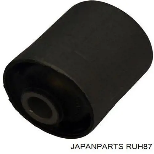 Купить RUH87 Japan Parts Сайлентблок заднего нижнего рычага