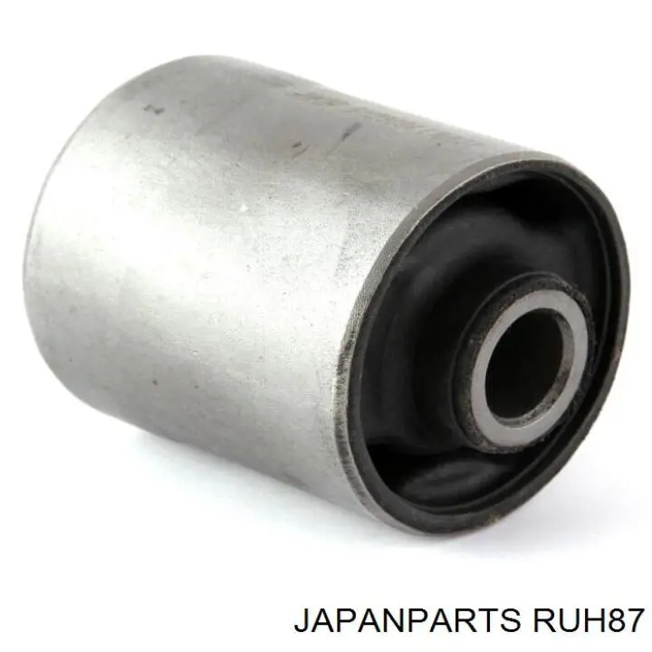 Сайлентблок заднего нижнего рычага RUH87 Japan Parts