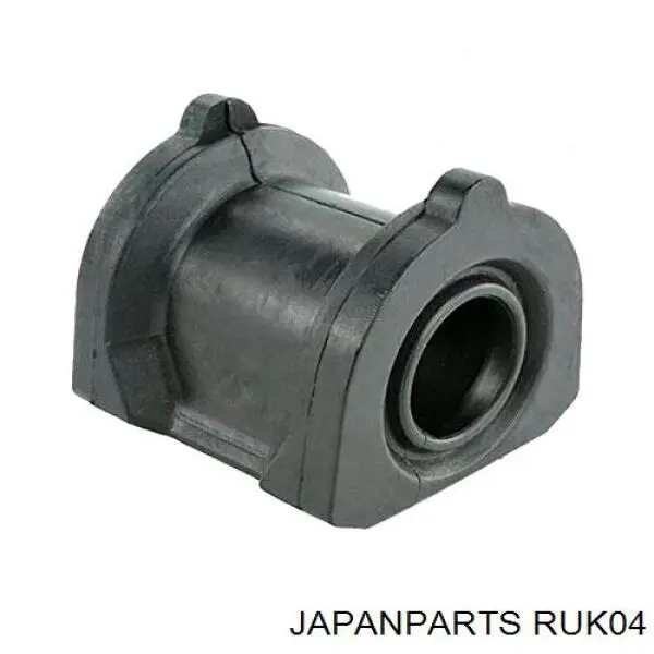 RUK04 Japan Parts Сайлентблок нижнего переднего рычага