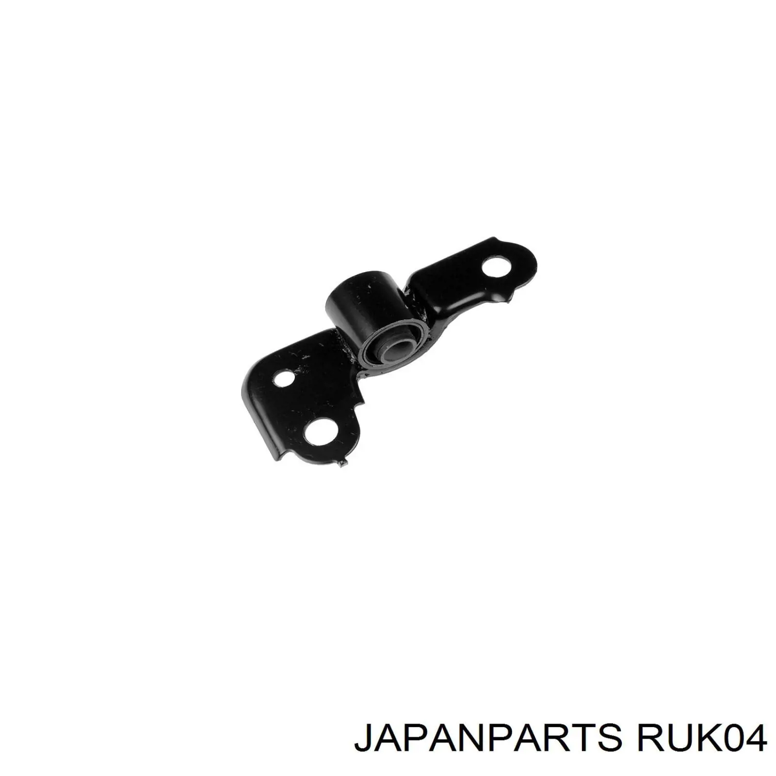 Сайлентблок передней подвески Japan Parts RUK04 цена, от 12.25 USD