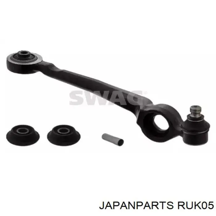 Втулка стабилизатора переднего RUK05 Japan Parts
