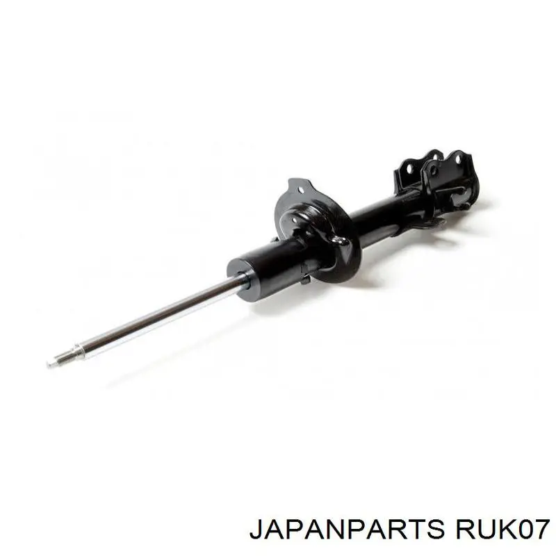 RUK07 Japan Parts