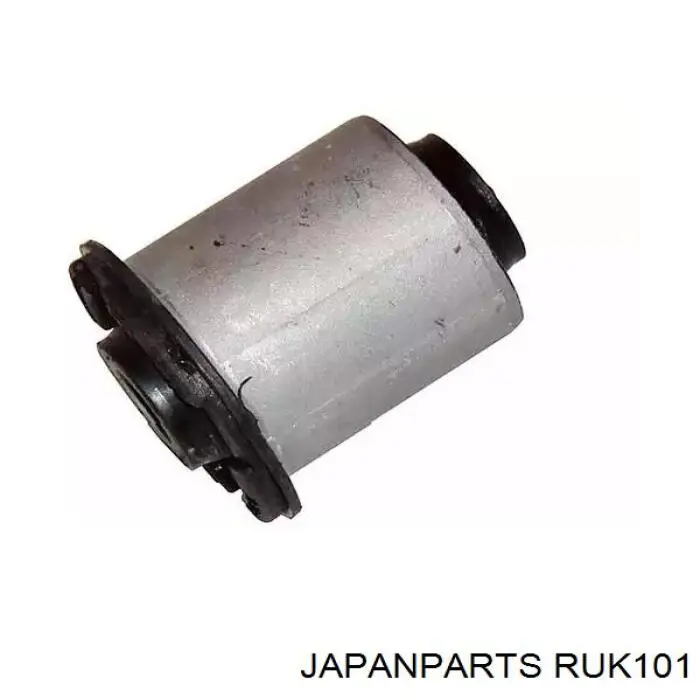 Сайлентблок заднего поперечного рычага внутренний RUK101 Japan Parts