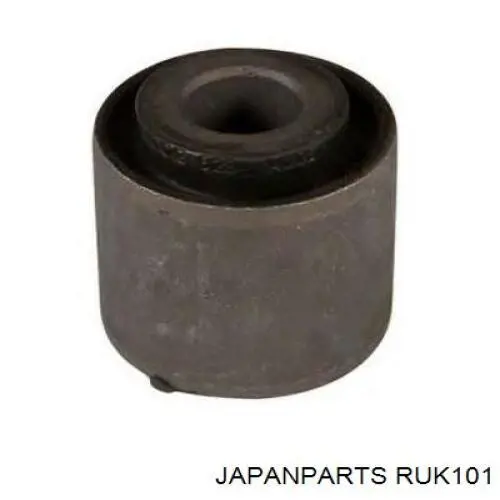 Сайлентблок заднего поперечного рычага внутренний RUK101 Japan Parts