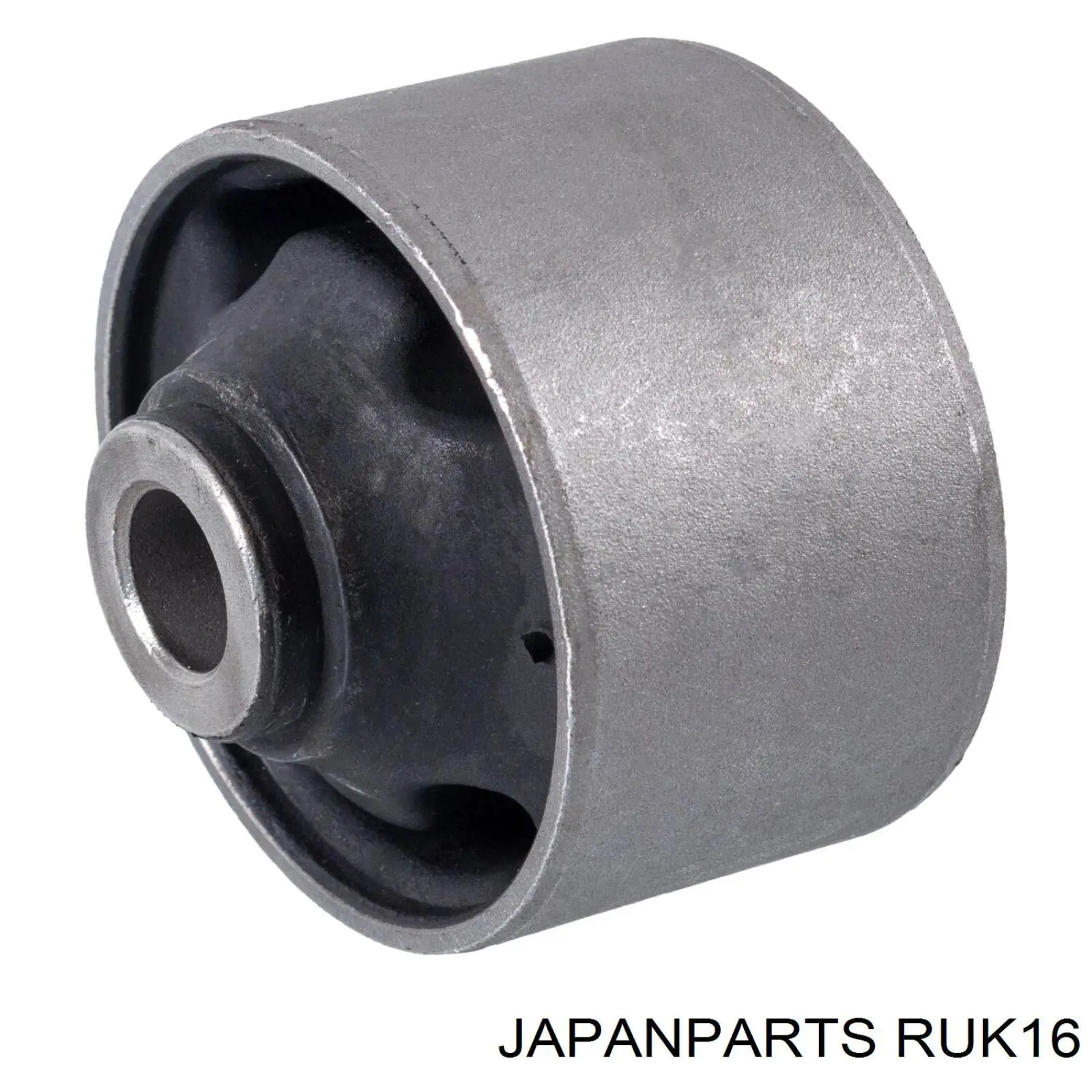 RUK16 Japan Parts сайлентблок переднего нижнего рычага