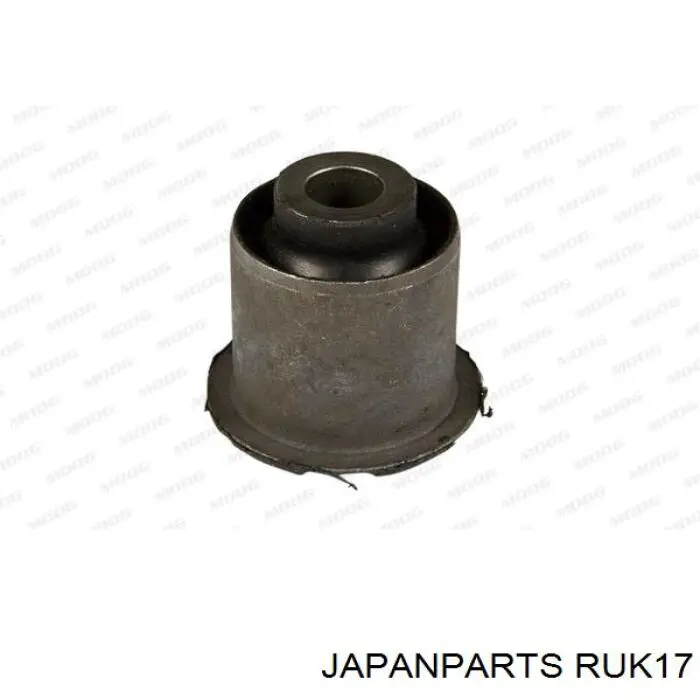 RUK17 Japan Parts Сайлентблок нижнего переднего рычага