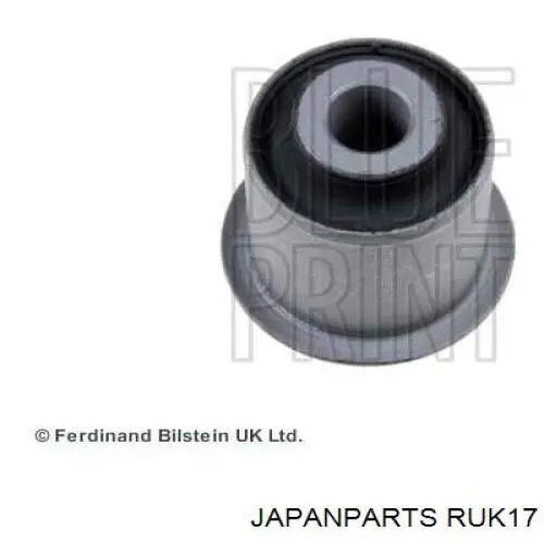 Сайлентблок переднего рычага RUK17 Japan Parts