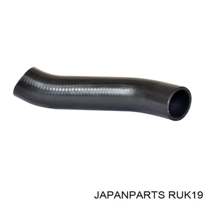 Сайлентблок переднего рычага RUK19 Japan Parts