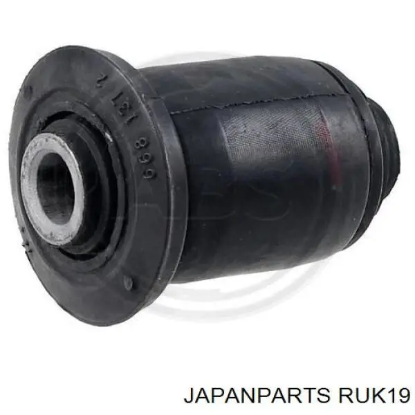 RUK19 Japan Parts сайлентблок переднего нижнего рычага