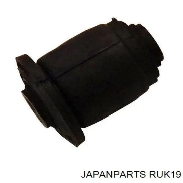 Сайлентблок передней подвески Japan Parts RUK19 цена, от 5.46 USD