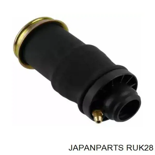 Сайлентблок передней подвески Japan Parts RUK28 цена, от 8.06 USD