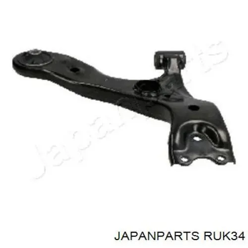 Купить RUK34 Japan Parts Втулки переднего стабилизатора