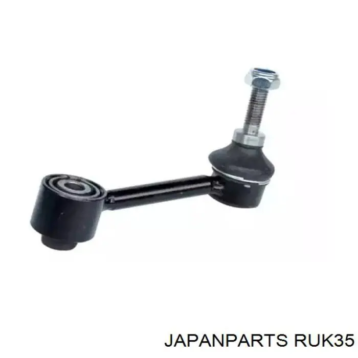 Втулка стабилизатора переднего RUK35 Japan Parts