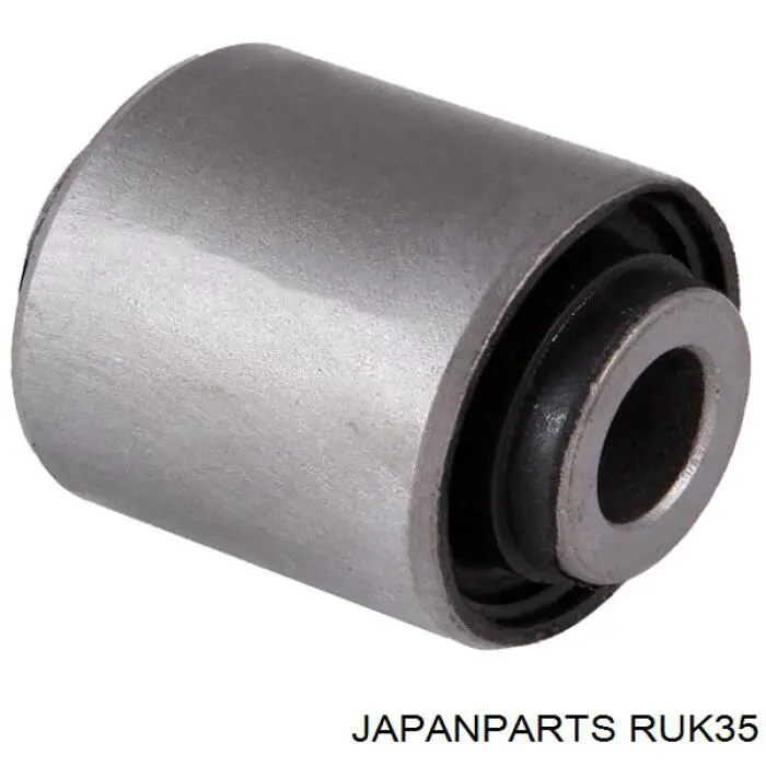 Втулка переднего стабилизатора Japan Parts RUK35 цена, от 2.02 USD