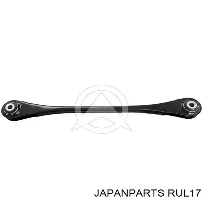 RUL17 Japan Parts