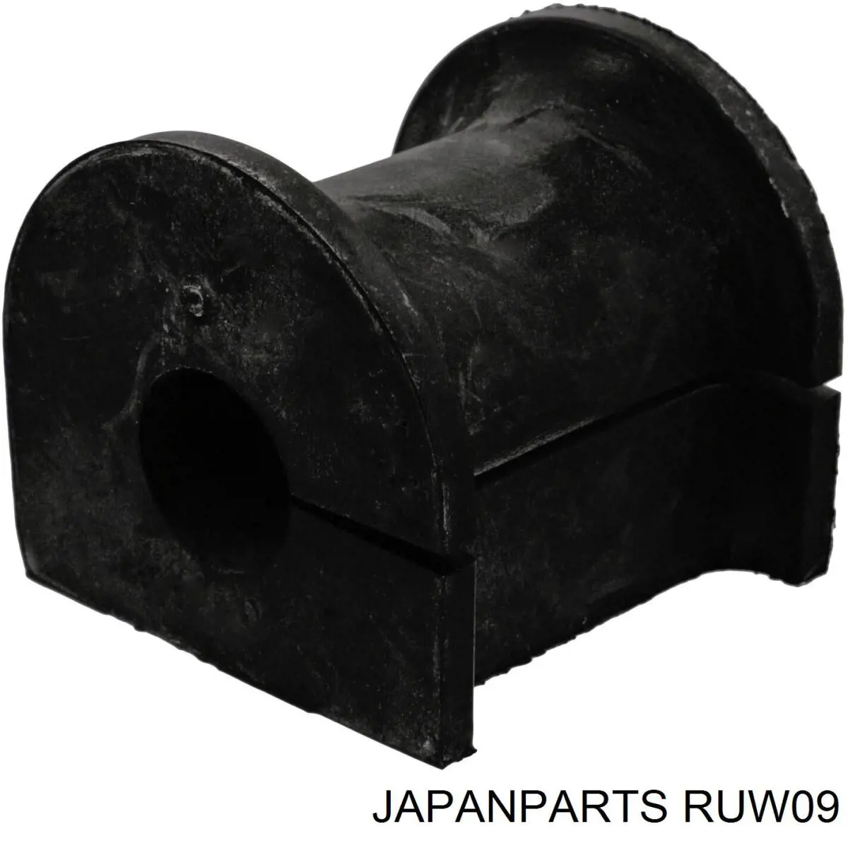 RUW09 Japan Parts