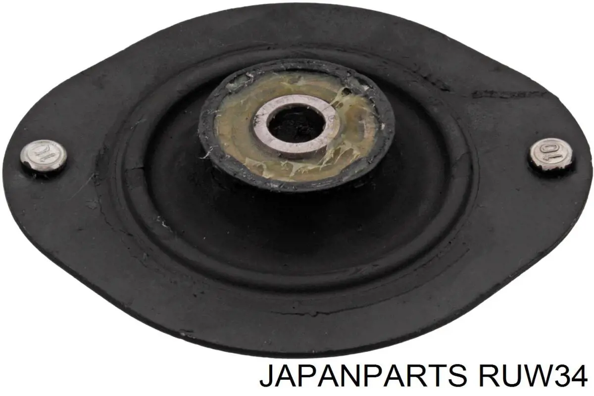 RUW34 Japan Parts