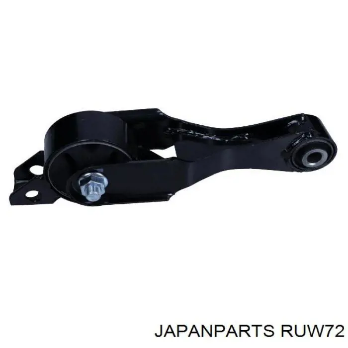Задняя опора двигателя RUW72 Japan Parts