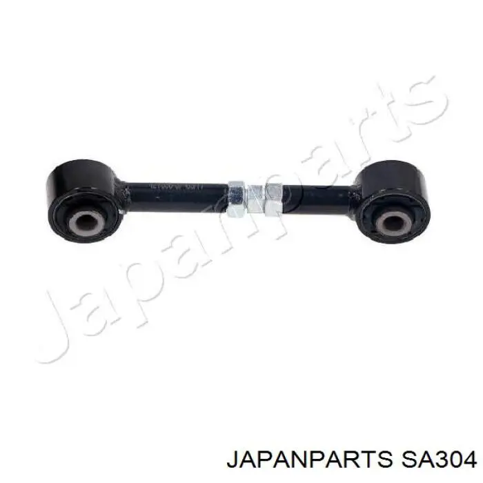 Тяга поперечная задней подвески SA304 Japan Parts