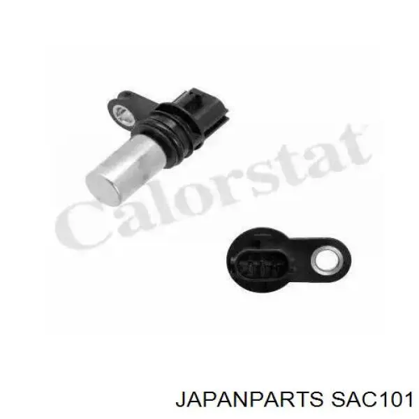SAC101 Japan Parts ДПКВ