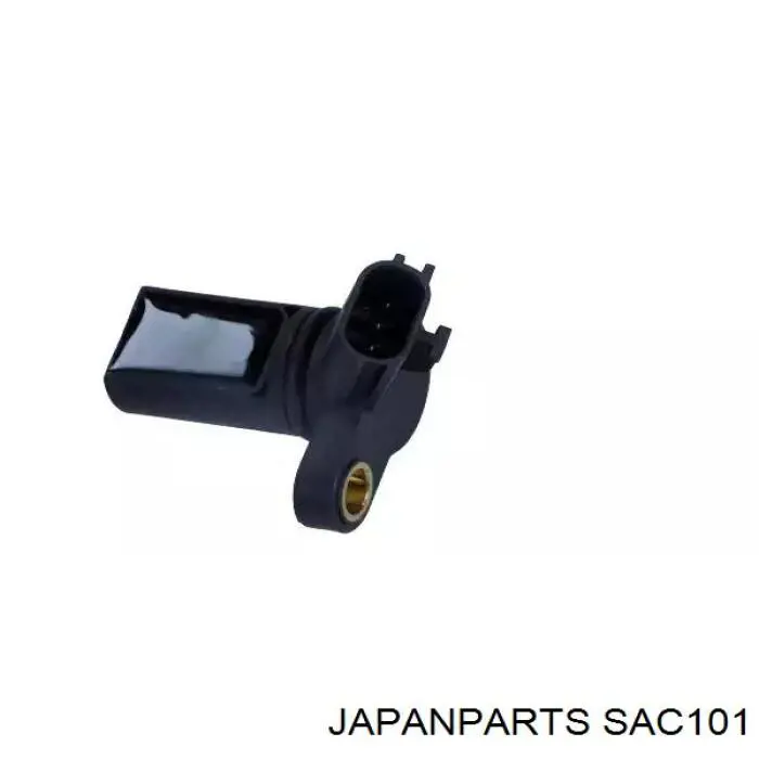Датчик положения коленчатого вала Japan Parts SAC101 цена, от 14.70 USD