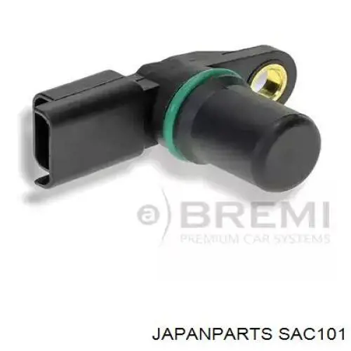 Датчик коленвала SAC101 Japan Parts